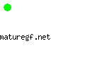 maturegf.net