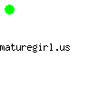 maturegirl.us