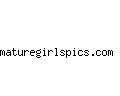 maturegirlspics.com