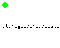 maturegoldenladies.com