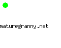 maturegranny.net