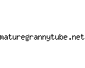 maturegrannytube.net