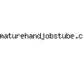 maturehandjobstube.com