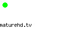 maturehd.tv