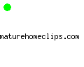 maturehomeclips.com