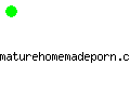 maturehomemadeporn.com