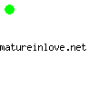 matureinlove.net