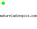 matureladiespics.com