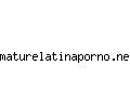 maturelatinaporno.net