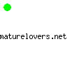 maturelovers.net