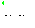 maturemilf.org