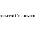 maturemilfclips.com