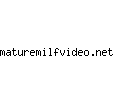 maturemilfvideo.net