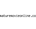 maturemovieonline.com