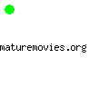 maturemovies.org