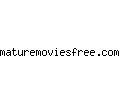 maturemoviesfree.com