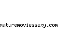 maturemoviessexy.com