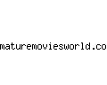 maturemoviesworld.com