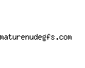 maturenudegfs.com