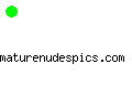 maturenudespics.com