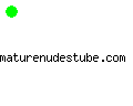 maturenudestube.com