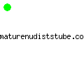 maturenudiststube.com