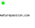 maturepassion.com