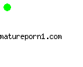 matureporn1.com