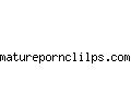 maturepornclilps.com