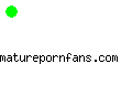 maturepornfans.com