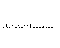 maturepornfiles.com