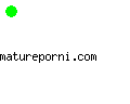 matureporni.com