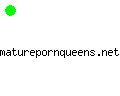 maturepornqueens.net