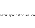 maturepornstories.com