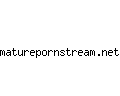 maturepornstream.net