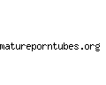 matureporntubes.org