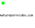 maturepornvideo.com