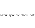 maturepornvideos.net