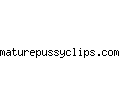 maturepussyclips.com