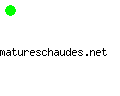 matureschaudes.net