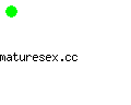 maturesex.cc