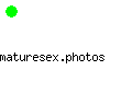 maturesex.photos