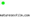 maturesexfilm.com
