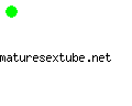 maturesextube.net
