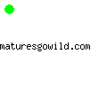 maturesgowild.com