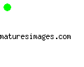 maturesimages.com