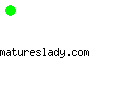 matureslady.com