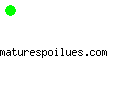 maturespoilues.com
