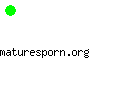 maturesporn.org