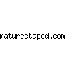 maturestaped.com